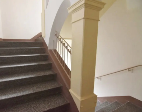 Foto - Etagenwohnung in Chemnitz zur Miete