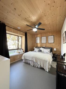 Foto - Etagenwohnung in Kirchheim am Neckar