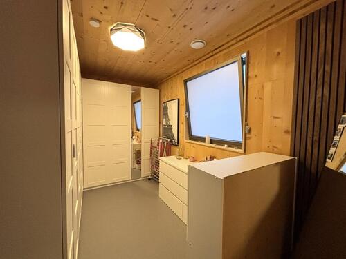 Foto - Etagenwohnung in Kirchheim am Neckar zur Miete