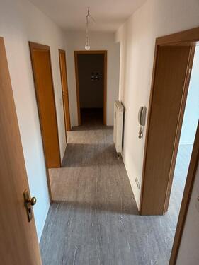 Foto - Moderne 4 Raum Whg in Loburg 118m^ mit Balkon