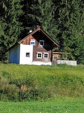 Foto - andere zur Miete in Zwickau