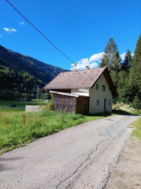 Foto - andere in Zwickau