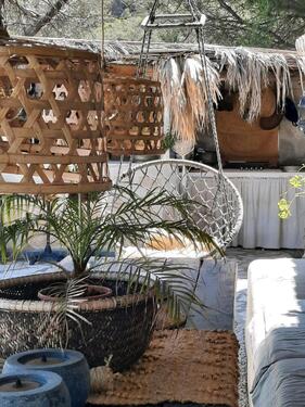 Foto - andere zur Miete in Haunetal