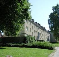 Modernisierte Singlewohnung - 406,00 EUR Kaltmiete, ca. 39,09 m² in Kiel (PLZ: 24143) Gaarden-Ost Modernisierte Singlewohnung - 406,00 EUR Kaltmiete, ca. 39,09 m² in Kiel (PLZ: 24143) Gaarden-Ost