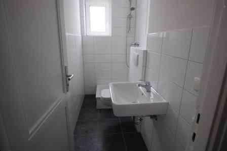 Foto - 2 Zimmer Etagenwohnung in Kiel