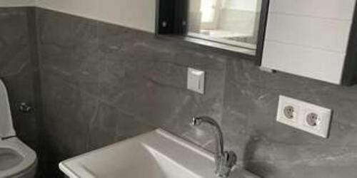 Foto - Exklusive, modernisierte 3-Raum-Wohnung in Ichenhausen