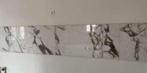 Foto - 3 Zimmer Etagenwohnung in Ichenhausen