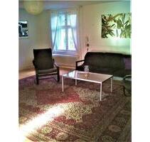 Möblierte 3-Zimmer Einliegeretage - für 3 Personen - Berlin Reinickendorf Möblierte 3-Zimmer Einliegeretage - für 3 Personen - Berlin Reinickendorf