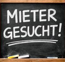 Oberwohnung - 550,00&nbsp;EUR Kaltmiete, ca.&nbsp; 90,00&nbsp;m&sup2; in Esterwegen (PLZ: 26897)