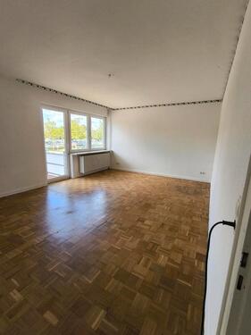 Foto - 4-Zimmer-Wohnung in zentraler Lage in Preetz