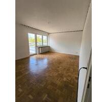 4-Zimmer-Wohnung in zentraler Lage in Preetz