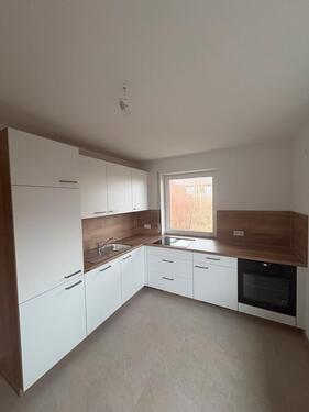 Foto - NEU renovierte 3 Zimmer Wohnung
