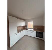 NEU renovierte 3 Zimmer Wohnung - Bad Urach