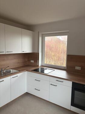 Foto - 3 Zimmer Etagenwohnung zur Miete in Bad Urach