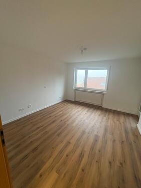 Foto - 3 Zimmer Etagenwohnung in Bad Urach