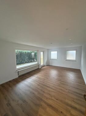 Foto - Etagenwohnung in Bad Urach zur Miete