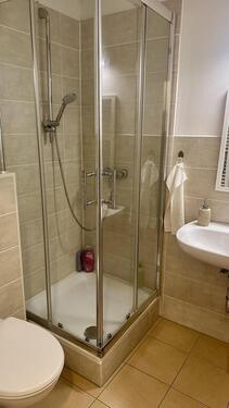 Foto - Apartment im Zentrum von Duisburg - Frei ab 01.03.2026