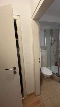 Foto - 1 Zimmer Etagenwohnung zur Miete in Duisburg