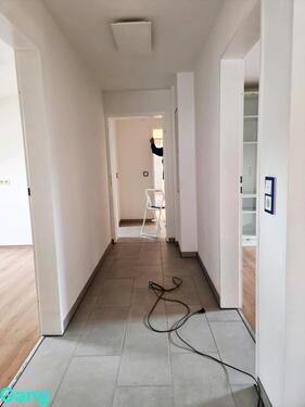 Foto - 3 Zimmer Etagenwohnung zur Miete in Unterdießen