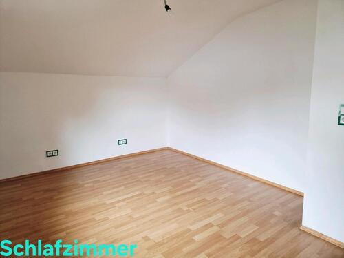 Foto - 3 Zimmer Etagenwohnung in Unterdießen