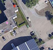 Außenstellplatz zu vermieten – Lavaterhof 8, 30519 Hannover