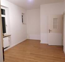 Altbauwohnung im Herzen von Daaden