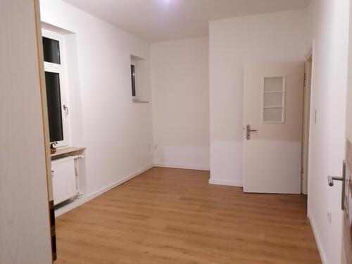 Foto - 3 Zimmer Etagenwohnung in Daaden