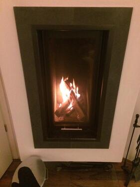 Foto - Stilvolle Eigentumswohung im Herzen Detmolds