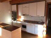 Foto - Dachgeschosswohnung im Altbau (80 qm in Tarmstedt)zu vermieten