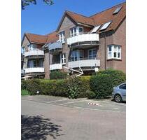 Ferienwohnung Muhs Am Golfplatz 25 , 24217 Schönberger Strand - Schönberg (Holstein)