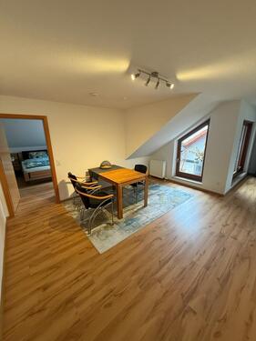 Foto - HN Süd 2,5 ZimmerWHG möbliert - 989,00&nbsp;EUR Kaltmiete, ca.&nbsp; 75,00&nbsp;m&sup2;