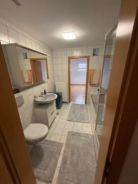 Foto - 2.5 Zimmer Etagenwohnung in Heilbronn