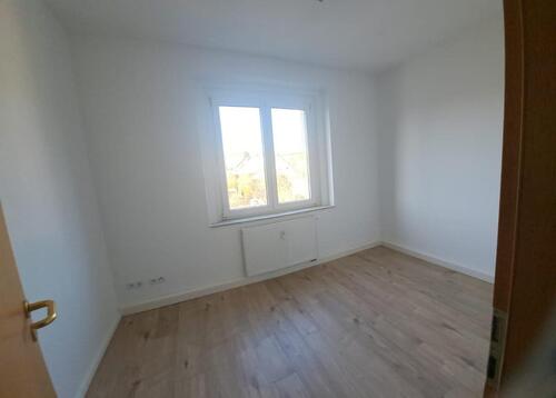 Foto - 2 Zimmer Etagenwohnung zur Miete in Crimmitschau