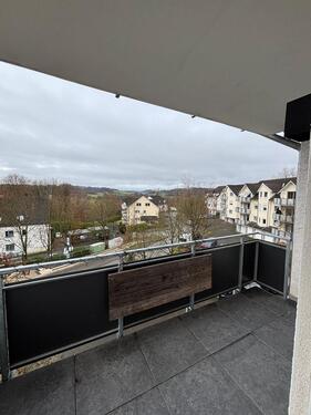 Foto - 3 Zimmer Etagenwohnung in Gummersbach