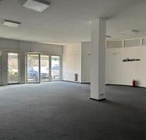 Zentrumsnahe Bürofläche in Mönchengladbach-Rheydt