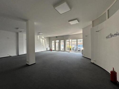 Foto - andere zur Miete in Mönchengladbach