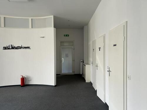 Foto - andere in Mönchengladbach