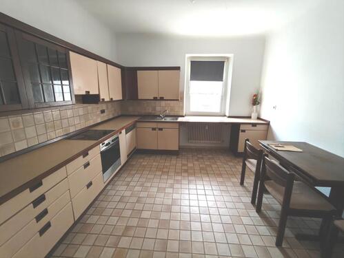 Foto - 2 ZKB in der Stadtmitte - Fußgängerzone-