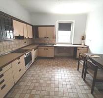 2 ZKB in der Stadtmitte - Fußgängerzone- - Zweibrücken