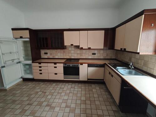 Foto - 2 Zimmer Etagenwohnung zur Miete in Zweibrücken