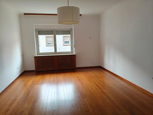 Foto - 2 Zimmer Etagenwohnung in Zweibrücken