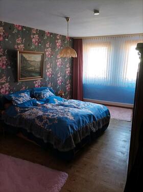 Foto - 6 Zimmer Reihenhaus zum Kaufen in Lamspringe