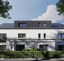 Erstbezug Studentenappartement Möbliert - Eching