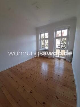 Foto - 2 Zimmer Etagenwohnung zur Miete in Berlin