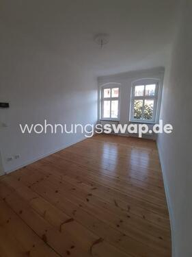 Foto - 2 Zimmer Etagenwohnung in Berlin