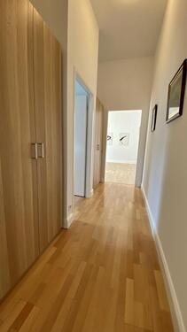 Foto - 3 Zimmer Etagenwohnung in Berlin