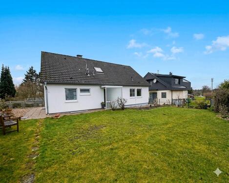 Foto - 5 Zimmer Einfamilienhaus in Lauf