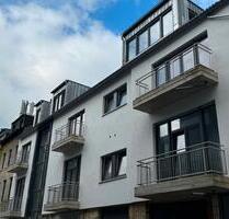 Moderne, neuwertige Loft-Wohnung mit Balkon in zentraler Lage - Aachen Aachen-Mitte