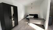 Foto - 1.5 Zimmer Loft - Studio - Atelier in Aachen
