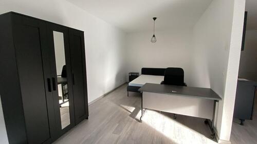 Foto - 1.5 Zimmer Loft - Studio - Atelier in Aachen